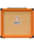 Orange O Tone 40 Combo Solid-State Amp